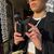 AGFAPHOTO Realimove MC3X 4K