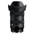 SIGMA 17-40mm f/1.8 DC Art Canon RF