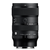 SIGMA 17-40mm f/1.8 DC Art Fujifilm X