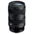 SIGMA 17-40mm f/1.8 DC Art L-Mount