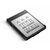 RED PRO CFExpress - 1TB