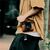 SMALLRIG 5268 Kit Estojo de Couro para Fujifilm GFX100RF - Castanho