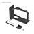 SMALLRIG 5427 Cage para Canon R50