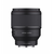 SAMYANG AF 85mm f/1.4 FE II Sony E