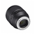 SAMYANG AF 85mm f/1.4 FE II Sony E