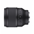 SAMYANG AF 85mm f/1.4 FE II Sony E