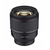 SAMYANG AF 85mm f/1.4 FE II Sony E