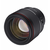 SAMYANG AF 85mm f/1.4 FE II Sony E