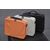 SUNNYLIFE Bolsa para DJI Flip
