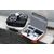 SUNNYLIFE Bolsa para DJI Flip