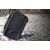 Bolsa Adventure para DJI Osmo Action 5 Pro - Preto
