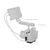 SMALLRIG 5591 Half Cage para Sony FX2