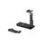 SMALLRIG 5591 Half Cage para Sony FX2