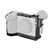 SMALLRIG 5587 Cage para Sony FX2
