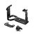 SMALLRIG 5587 Cage para Sony FX2