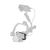 SMALLRIG 5587 Cage para Sony FX2