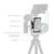 SMALLRIG 5587 Cage para Sony FX2