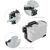 SMALLRIG 5587 Cage para Sony FX2