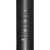 GODOX Microfone Shotgun Supercardióide VDS-M3