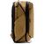 PEAK DESIGN Mochila TRAVEL BACKPACK 45L Coyote