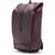 PEAK DESIGN Mochila OUTDOOR BACKPACK 45L - Eclipse