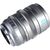 SIRUI Vision Prime 1 Cine T1.4 Full Frame 24mm Sony E Multi-Mount - Silver