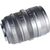 SIRUI Vision Prime 1 Cine T1.4 Full Frame 24mm Sony E Multi-Mount - Silver