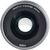 SIRUI Vision Prime 1 Cine T1.4 Full Frame 35mm Sony E Multi-Mount - Silver