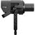 PROFOTO L600D LED Daylight
