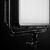 PROFOTO LP2000C Painel LED