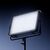 PROFOTO LP2000C Painel LED