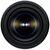 TAMRON 16-30mm F/2.8 Di III VXD G2 NIKON Z