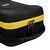 JJC Bolsa de Câmera - Amarelo