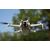FREEWELL Conjunto de 16 filtros Freewell para DJI Mini 4 Pro