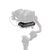 SMALLRIG 4826 Bateria para Base de Câmera CB75