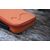 SUNNYLIFE Bolsa Adventure para DJI Osmo Action 5 Pro - Laranja