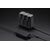 DJI MAVIC Adaptador de Energia 240W (EU)