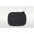 SUNNYLIFE Bolsa para DJI Osmo Action 5 Pro - Preto
