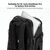 K&F CONCEPT Mochila Alpha Air KF13.128V3 - 25L (Cinza)