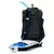PEAK DESIGN Mochila OUTDOOR BACKPACK 25L -Eclipse