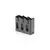 DJI Hub de Carregamento para DJI Mavic 4 Pro