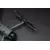 DJI MAVIC 4 PRO Hélices