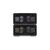 DJI MAVIC 4 PRO Filtro eletrónico ND (ND8/16/32/64)DJI MAVIC 4 PRO Filtro eletrónico ND (ND8/16/32/64)