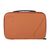 SUNNYLIFE Bolsa Adventure para DJI Osmo Action 5 Pro - Laranja