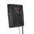 FALCON EYES Painel LED RGB RX-718 III-K1 - 62x47cm