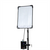 FALCON EYES Painel LED RGB RX-718 III-K1 - 62x47cm