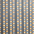 FALCON EYES Painel LED RGB RX-718 III-K1 - 62x47cm