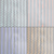 FALCON EYES Painel LED RGB RX-718 III-K1 - 62x47cm