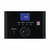 FALCON EYES Painel LED RGB RX-718 III-K1 - 62x47cm