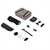FALCON EYES Painel LED RGB RX-718 III-K1 - 62x47cm